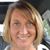 Bridgett Padilla's profile image
