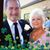 Gayle Mary Litton's profile image