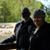 Vickie Breault Brimmer's profile image
