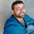 Emerson Oliveira's profile image
