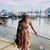 Rebecca Subbiah's profile image