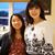 Mia Duong's profile image