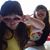 Galina Carbajal's profile image