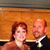 Pattie Gill-Money's profile image