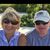 Dale Cullinan's profile image