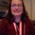 Meghan Rodo's profile image