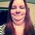 Cristal Nash's profile image