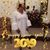 Dorothy Sweeney's profile image