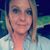 Libby Lalli's profile image