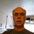 Eric Stamey's profile image
