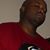 Jay Biggs's profile image