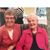 Yvonne Hall's profile image