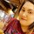 Guerrero Gaby's profile image