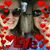 Debbie Pannell's profile image