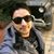 Janak Kaushik's profile image