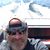 Glenn Smith's profile image