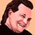 Jesse L Briggs's profile image