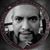 Solomon Chacon's profile image
