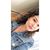 Haley Jagger's profile image