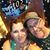 Krista Deeter's profile image