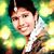 Grandhi Sindhura's profile image