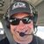 Brannon N. Muska's profile image