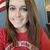 Dori DeBock's profile image