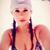 Annette Garcia's profile image