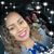 Ingrid Lopez's profile image