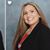 Lizette Rivera's profile image