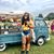 Jocelyn Margarette's profile image