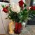 Debbie Benish's profile image