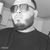 Carlos Zavala's profile image