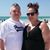 Ronelle Wells Regensburger's profile image