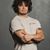 Lenny Marandino's profile image