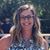 Shana Wells Moore's profile image