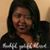 Dolly Clark's profile image