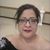 Linda Gauna-Chavez's profile image