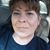 Karen Banks Carter's profile image