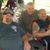 Papaw Steve Volz's profile image