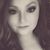 Jessica Jbug Owens's profile image