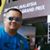 Rino Lazaro Saldaña's profile image