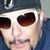Ed Bourgault Jr's profile image