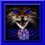 Kenny Mitchell Adkins's profile image