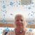Carrie Blankenship Beeler's profile image