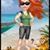 Carole Feltner Lmt's profile image