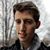 Jonathan Lawton's profile image