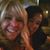Kecia Atlee's profile image