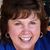 Peggy Arnold's profile image