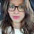 Rosa Quintana's profile image